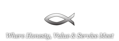 Tri-State Cremation Center, Inc.
