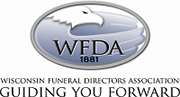 WFDA