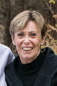 Ann L. Smith