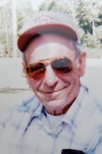 Henry A. “Hank” Ollendick