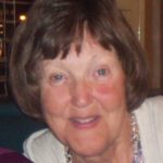 Mary Jo “Jody” Beauchamp
