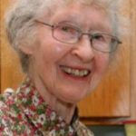 Alice M. (Brandt) Gould