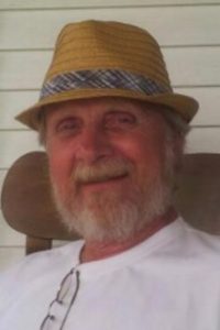 Michael J. McDermott Jr. Michael J. McDermott Jr.
