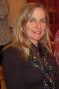 Nancy G. Drapeau