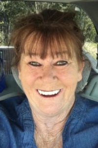Theresa M. Sawvell Theresa M. Sawvell