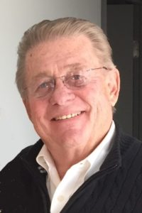 William C. “Bill” Schneider William C. “Bill” Schneider