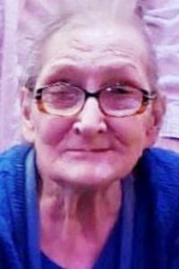 Jean R. Schwendinger Jean R. Schwendinger