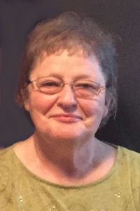 Carolyn H. Oberbroeckling