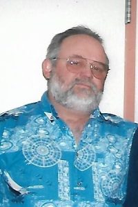 Steven L. “Steve” Ohnesorge Steven L. “Steve” Ohnesorge