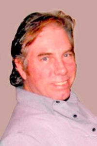 Scott J. Spensley Scott J. Spensley