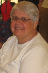 Deanna I. Cliff Deanna I. Cliff