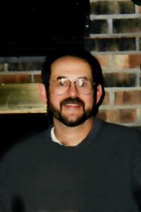 Frederik C. Timmermans, Jr. Frederik C. Timmermans, Jr.