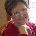 Betty A. Young-Schneider