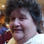 Joyce E. Steffen