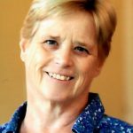 Kathy L. Spear