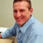 Michael S. “Mike” Horn