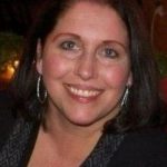 Paula F. Freund