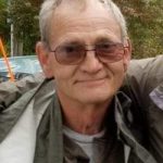 Richard W. “Dick” Strickland