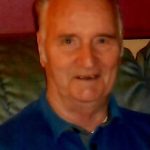 Robert J. “Bob” Wemett