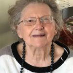 Yvonne L. Jorgensen