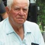 Robert E. “Bob” Henning