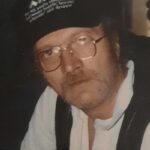 Francis C. “Frank” Oglesby