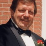 John F. George