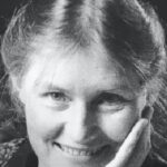 Judith A. Sutcliffe