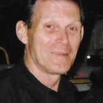 Jerome A. “Jerry” Bries