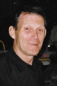 Jerome A. “Jerry” Bries