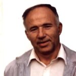 George Giannakouros