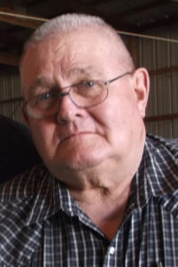 Raymond H. “Ray” McDowell