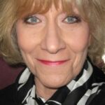 Phyllis J. Slattery