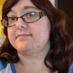 Carrie A. Anderson