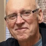 Gary R. Fichtinger