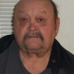 Gordon “Gene” Sargent