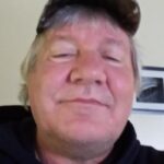 Robert C. “Bob” Bysiek