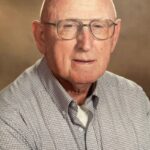Edward R. Hermsen