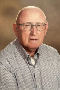 Edward R. Hermsen Edward R. Hermsen
