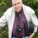 Eugene V. Majeski
