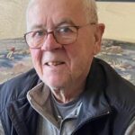 Jerry L. Murdock