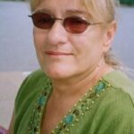 Kathleen M. Phillips