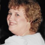 Linda A. Somerville