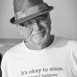 David L. “Dave” Feipel