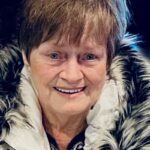 Deborah K. “Debbie” Meyer
