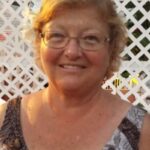 Janice “Jan” Feltes