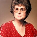 Marilyn L. Pleiness