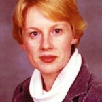 Patricia A. Perry