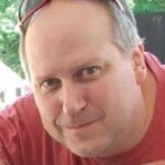 Alan C. Kemke