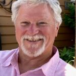 Robert W. “Bob” Berning